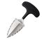 Ніж Cold Steel Urban Edge Double Serrated Edge 43XLSS
