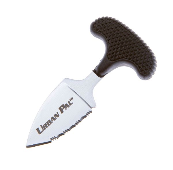 Ніж Cold Steel Urban Pal 43LS