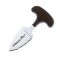 Ніж Cold Steel Urban Pal 43LS