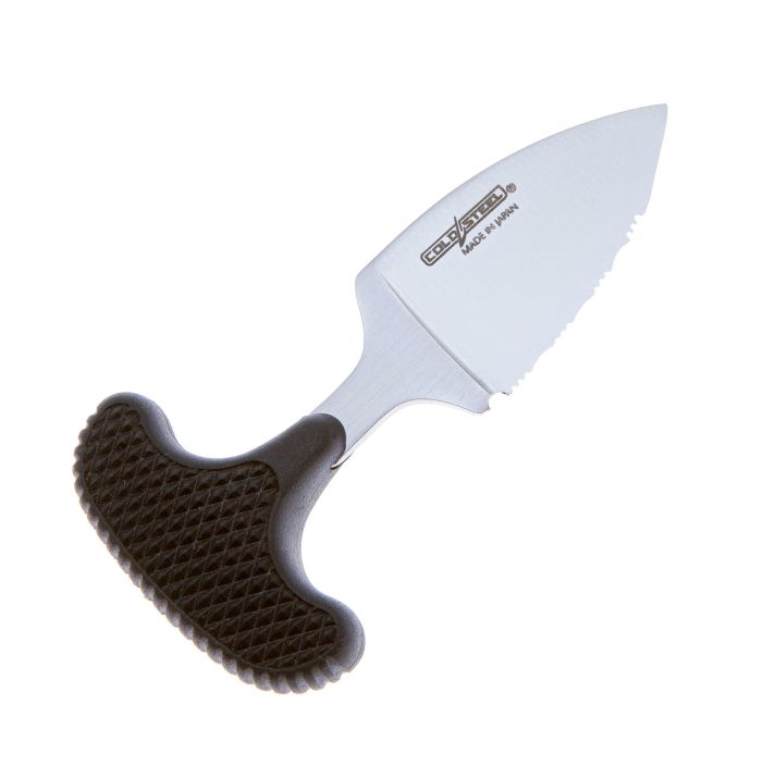 Ніж Cold Steel Urban Pal 43LS