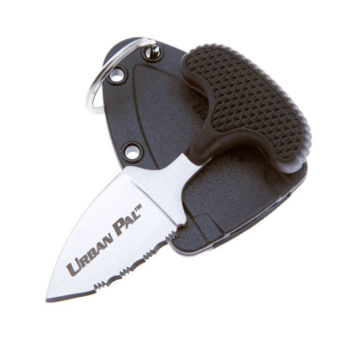 Ніж Cold Steel Urban Pal 43LS