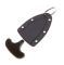 Ніж Cold Steel Urban Pal 43LS