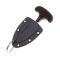 Ніж Cold Steel Urban Pal 43LS