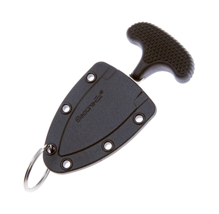 Ніж Cold Steel Urban Pal 43LS