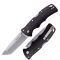 Ніж Cold Steel Verdict TP Black FL-C3TSS