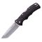 Ніж Cold Steel Verdict TP Black FL-C3TSS