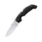 Ніж Cold Steel Voyager Large Drop Point 29AB