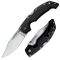 Ніж Cold Steel Voyager Large Clip Point 29ACZ (блістер)