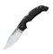 Ніж Cold Steel Voyager Large Clip Point 29ACZ (блістер)