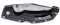 Ніж Cold Steel Voyager Large Clip Point 29ACZ (блістер)