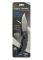Ніж Cold Steel Voyager Large Clip Point 29ACZ (блістер)