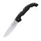 Ніж Cold Steel Voyager XL Drop Point 29AXB