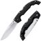 Ніж Cold Steel Voyager XL Drop Point 29AXB