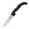 Ніж Cold Steel Voyager XL Drop Point 29AXBZ (блістер)