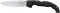Ніж Cold Steel Voyager XL Drop Point 29AXBZ (блістер)