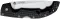 Ніж Cold Steel Voyager XL Drop Point 29AXBZ (блістер)