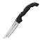 Ніж Cold Steel Voyager XL Tanto Point Serrated 29AXTS
