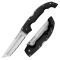 Ніж Cold Steel Voyager XL Tanto Point Serrated 29AXTS