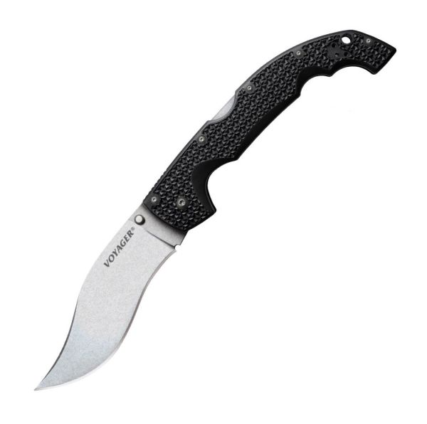 Ніж Cold Steel Voyager XL Vaquero 29AXV