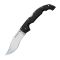 Ніж Cold Steel Voyager XL Vaquero 29AXV