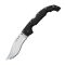 Ніж Cold Steel Voyager XL Vaquero Tanto Point Serrated 29AXVS