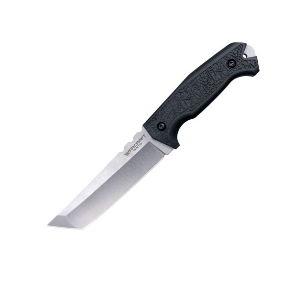 Ніж Cold Steel Warcraft Tanto Medium 13SSA