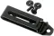 Ніж CRKT HZ6 Black 2927
