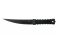 Ніж CRKT HZ6 Black 2927