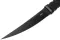 Ніж CRKT HZ6 Black 2927