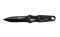 Ніж CRKT Sting 2020