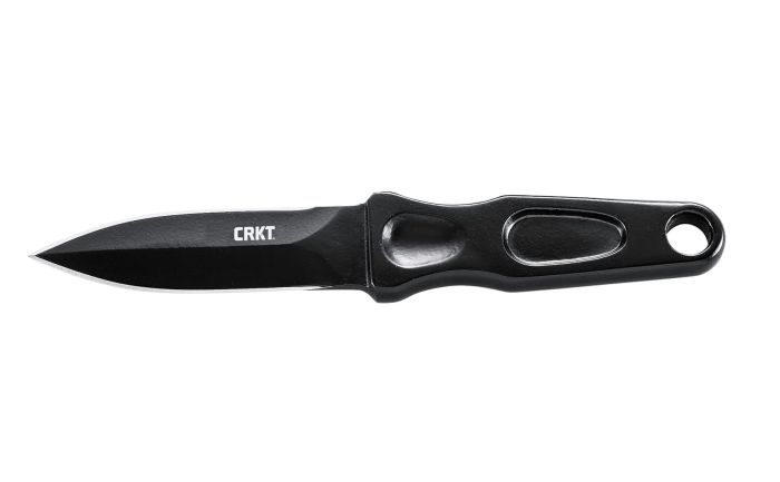 Ніж CRKT Sting 2020