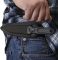 Ніж CRKT Sting 2020
