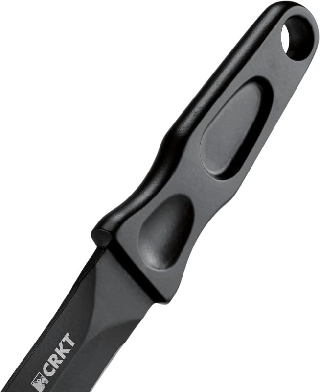 Ніж CRKT Sting 2020