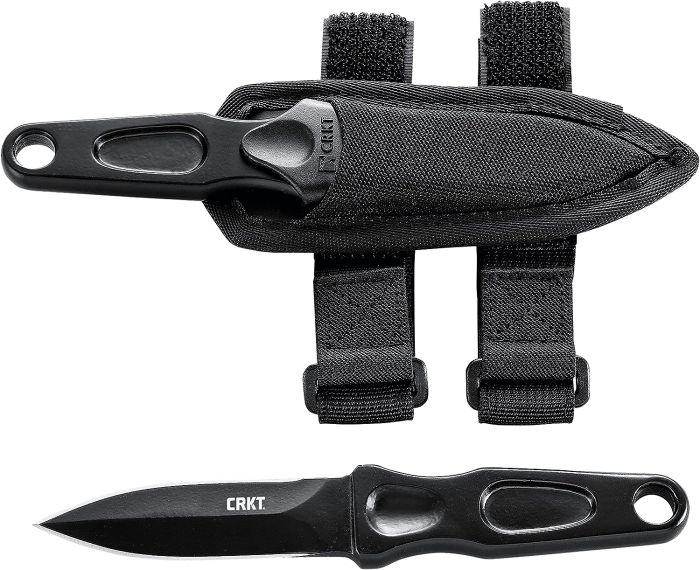Ніж CRKT Sting 2020