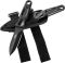 Ніж CRKT Sting 2020