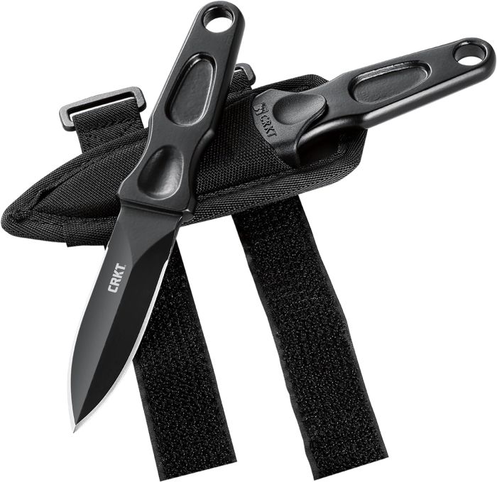 Ніж CRKT Sting 2020