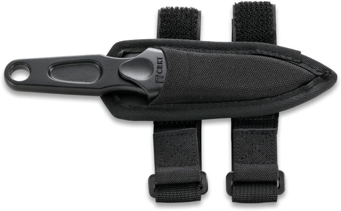 Ніж CRKT Sting 2020