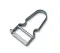 Ніж для овочів Victorinox REX Peeler Blueberry 6.0900.21