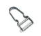 Ніж для овочів Victorinox REX Peeler Blueberry 6.0900.21