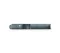 Ніж для овочів Victorinox REX Peeler Blueberry 6.0900.21