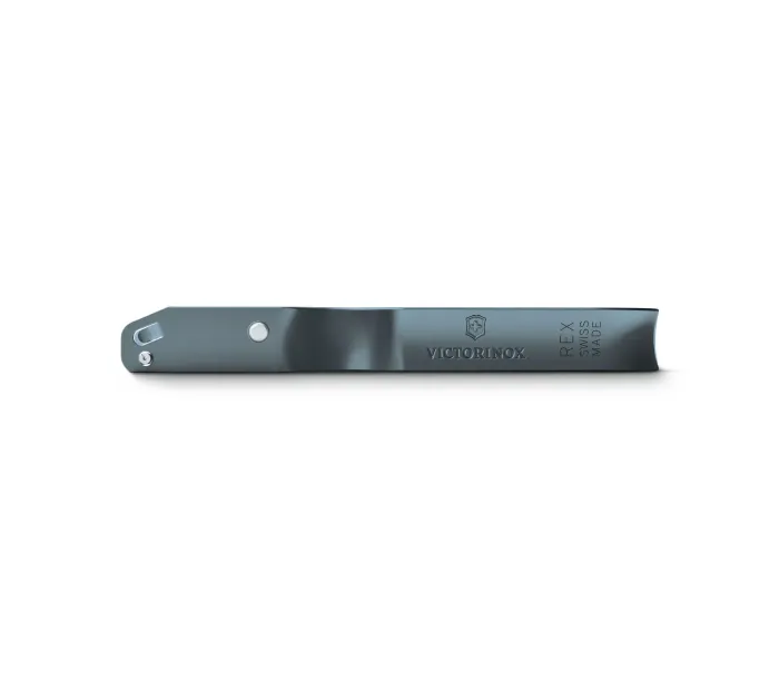 Ніж для овочів Victorinox REX Peeler Blueberry 6.0900.21