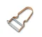 Ніж для овочів Victorinox REX Peeler Cinnamon 6.0900.12