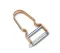 Ніж для овочів Victorinox REX Peeler Cinnamon 6.0900.12
