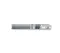 Ніж для овочів Victorinox REX Peeler Metal 6.0900
