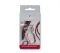 Ніж для овочів Victorinox REX Peeler Metal 6.0900