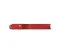 Ніж для овочів Victorinox REX Peeler Red 6.0900.1