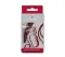 Ніж для овочів Victorinox REX Peeler Red 6.0900.1