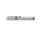 Ніж для овочів Victorinox STAR Peeler serrated edge 6.0913