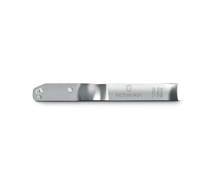 Ніж для овочів Victorinox STAR Peeler serrated edge 6.0913