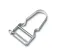 Ніж для овочів Victorinox STAR Peeler serrated edge 6.0913